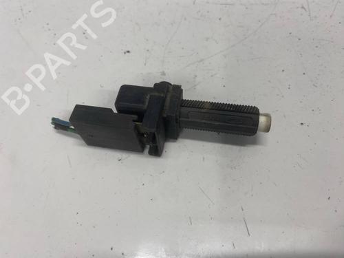 Used Electronic module Electronic module FORD TRANSIT Van (FA_ _) 2.0 DI (FAE_, FAF_, FAG_) (86 hp) 35004177 35004177