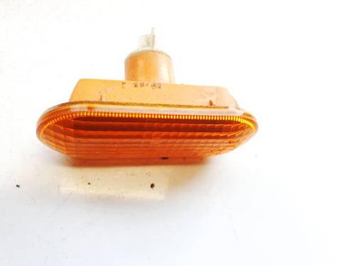Right side indicator FORD FOCUS C-MAX (DM2) 2.0 TDCi | BP40617391I19 - Image 2
