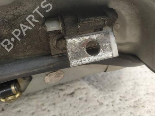 Used Hinge/Door check strap Hinge/Door check strap VOLVO S80 I (184) 2.5 TDI (140 hp) 32954181 32954181