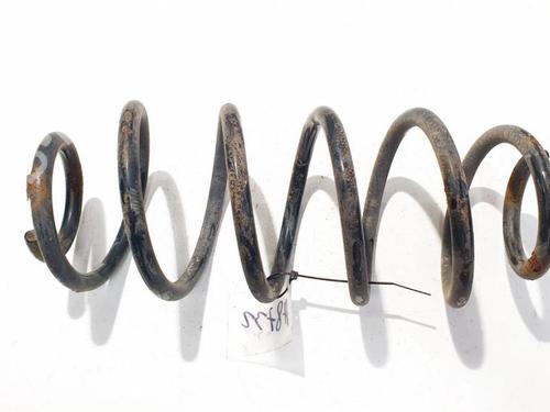 Used Shock absorber spring Shock absorber spring 35331076 35331076