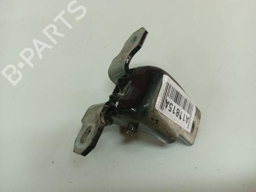 Used Hinge/Door check strap Hinge/Door check strap 39235431 39235431