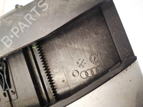 Ashtray AUDI A6 C6 (4F2) 2.0 TDI | BP34761825I30 - Image 3