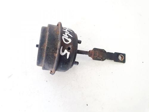 Used Electronic sensor Electronic sensor 35405084 35405084