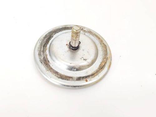 Used Support Support MITSUBISHI ASX (GA_W_) 1.6 MIVEC (GA1W) (116 hp) 32964556 32964556