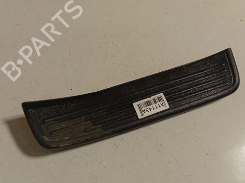Used Step Step 34790703 34790703