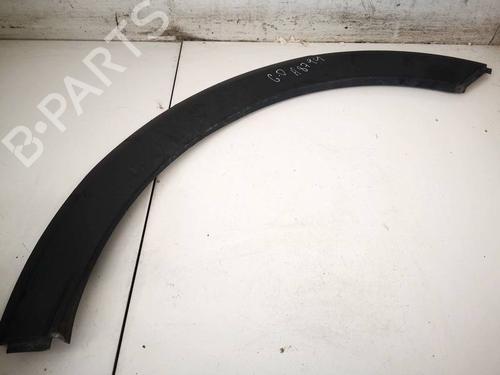Used Rear right wheel arch trim Rear right wheel arch trim 35111456 35111456