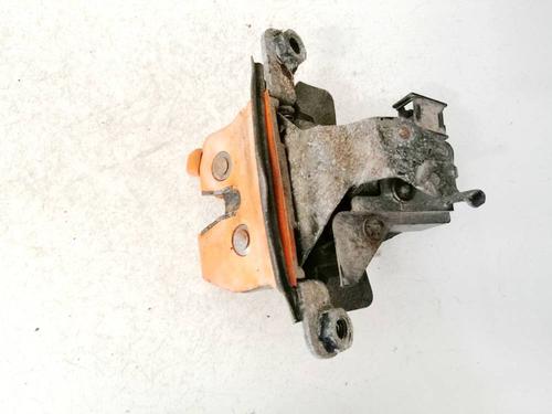 Used Tailgate lock Tailgate lock 35020397 35020397