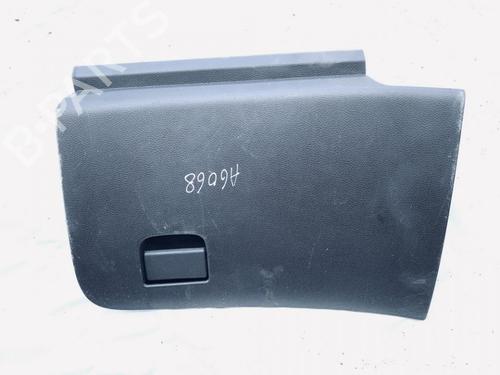 Used Glove box Glove box 35610256 35610256