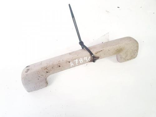 interior-roof-handle-audi-a6-c5-4b2-4b4-1997-1998-1999-2000-2001-2002-2003-2004-2005-35447467 main image