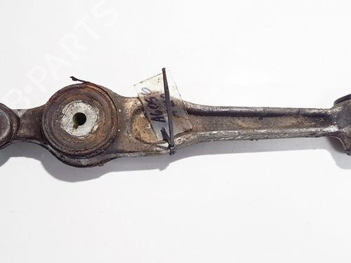 Used Right front suspension arm Right front suspension arm SAAB 9-3 (YS3D) 2.2 TiD (115 hp) 35641708 35641708