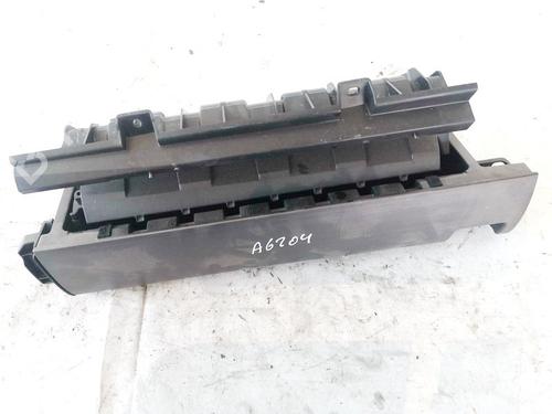 Used Glove box Glove box HONDA CR-V III (RE_) 2.2 i-CTDi 4WD (RE6) (140 hp) 35604280 35604280