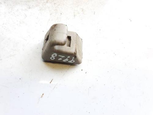 other-opel-zafira-a-mpv-t98-1999-2000-2001-2002-2003-2004-2005-2006-35121081 main image