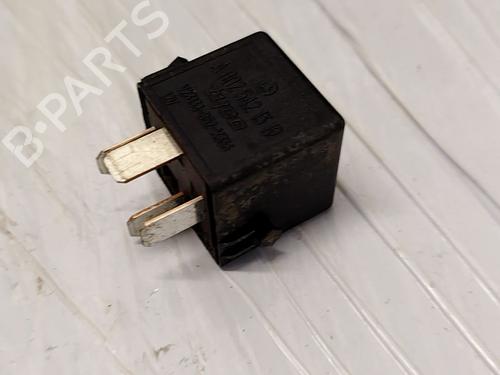 other-mercedes-benz-a-class-w169-2004-2005-2006-2007-2008-2009-2010-2011-2012-33009064 main image