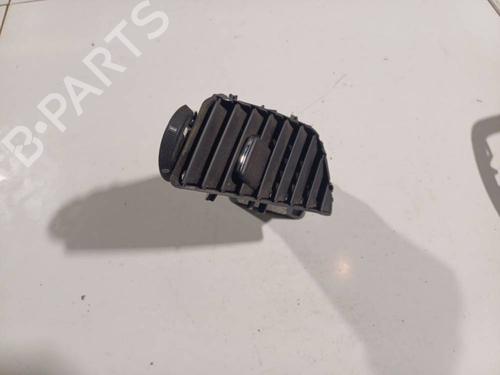 Used Air vent OPEL INSIGNIA A (G09) 2.0 CDTI (68) (160 hp) 32574229