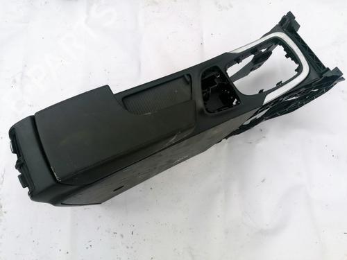 Used Armrest / Center console Armrest / Center console 35514960 35514960