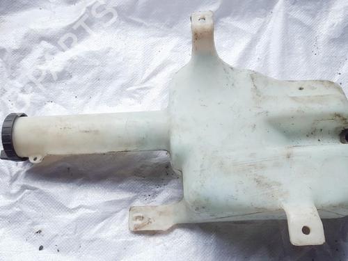 windscreen-washer-tank-ford-mondeo-i-gbp-1993-1994-1995-1996-35841654 main image