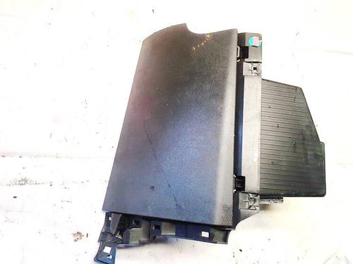 Hanskerom Hanskerom PEUGEOT 508 I (8D_) 1.6 HDi (115 hp) 35368689 35368689