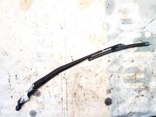 Vindspejlsviskerarm HONDA ACCORD VII Tourer (CM, CN) 2.2 i-CTDi (CN2) (140 hp) 32620761