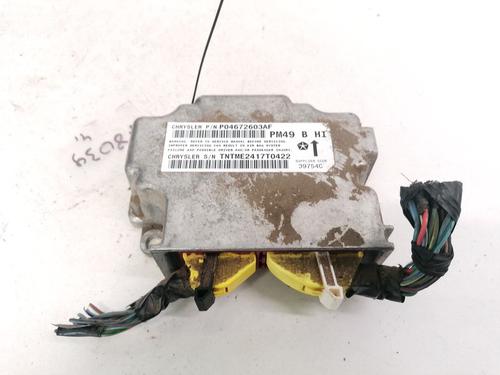 BP32911169M53 main image