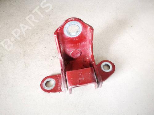 hingedoor-check-strap-ford-fiesta-vi-cb1-ccn-2008-32954377 main image