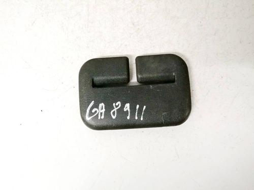other-toyota-corolla-_e12_-2001-2002-2003-2004-2005-2006-2007-2008-35147363 main image