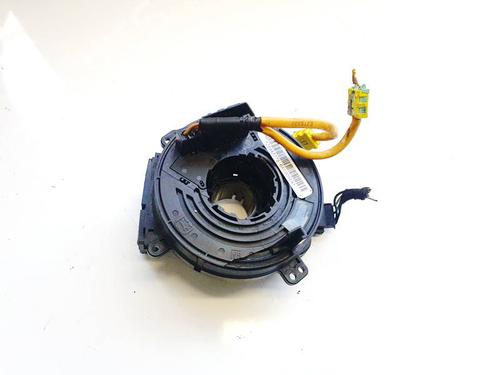 Used Squib airbag Squib airbag OPEL INSIGNIA A (G09) 2.0 CDTI (68) (131 hp) 35302329 35302329