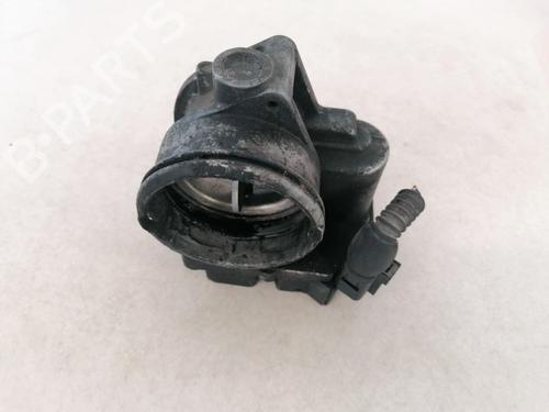 Used Throttle body Throttle body 35575856 35575856