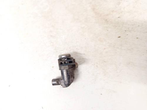 Electronic module MAZDA 6 Hatchback (GH) 2.2 MZR-CD (GH10) | BP34984387M83 - Image 2