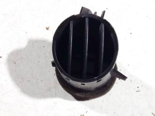 Used Air vent MITSUBISHI COLT VI (Z3_A, Z2_A) 1.5 DI-D (Z39A) (95 hp) 32604868