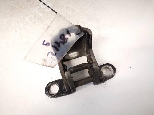 hingedoor-check-strap-saab-9-3-ys3f-e79-d79-d75-2002-2003-2004-2005-2006-2007-2008-2009-2010-2011-2012-2013-2014-2015-32917634 main image