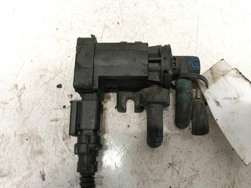 electronic-module-citroen-berlingo-multispace-b9-2008-35192685 main image