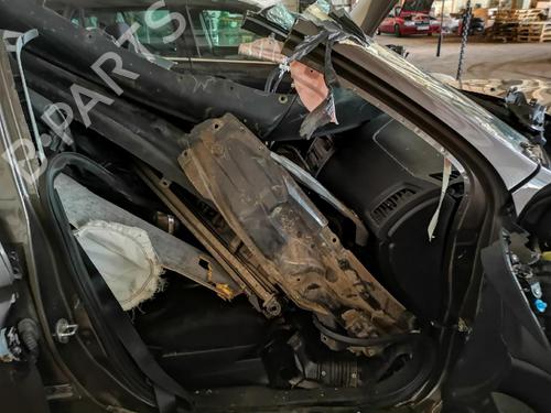 Fuse box MITSUBISHI ASX (GA_W_) 1.8 DI-D (GA6W) | BP32942429E1  - Image 7