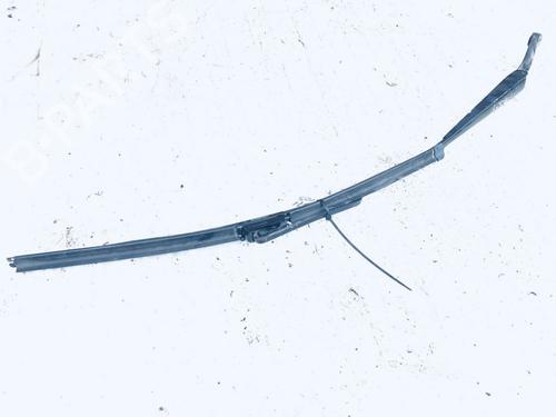 Vindspejlsviskerarm Vindspejlsviskerarm VOLVO S60 I (384) 2.4 (170 hp) 33078750 33078750