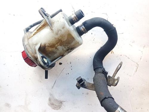 Used Power steering reservoir Power steering reservoir FIAT DOBLO MPV (119_, 223_) 1.3 JTD (75 hp) 35394506 35394506