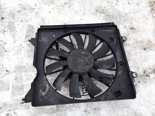 Used Fan Fan 35144841 35144841