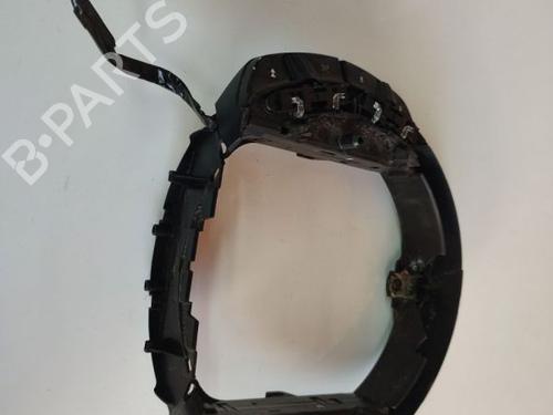 Used Steering wheel controls Steering wheel controls 34763349 34763349