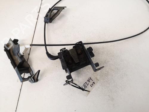 Used Electronic module Electronic module 35393535 35393535