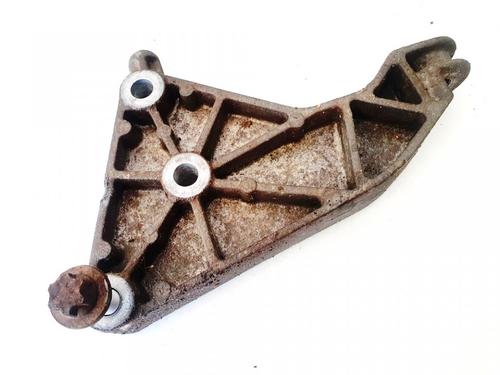 Used Support Support OPEL ASTRA G Hatchback (T98) 1.6 (F08, F48) (75 hp) 32914766 32914766