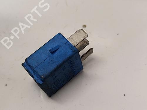 Electronic sensor AUDI A6 C5 (4B2, 4B4) 2.5 TDI | BP38161553M84 - Image 3