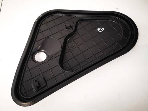 support-subaru-impreza-hatchback-gr-gh-g3-2007-2008-2009-2010-2011-2012-2013-2014-34049978 main image