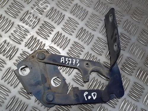 Used Hinge/Door check strap Hinge/Door check strap 35693623 35693623