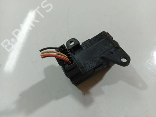 Electronic module RENAULT LAGUNA II (BG0/1_) 1.9 dCi (BG1A, BG1V) | BP34842231M83 - Image 3