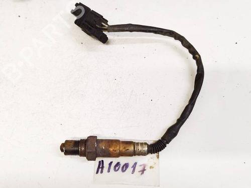 Used Electronic sensor Electronic sensor NISSAN QUEST (V42) 3.5 (239 hp) 34900458 34900458