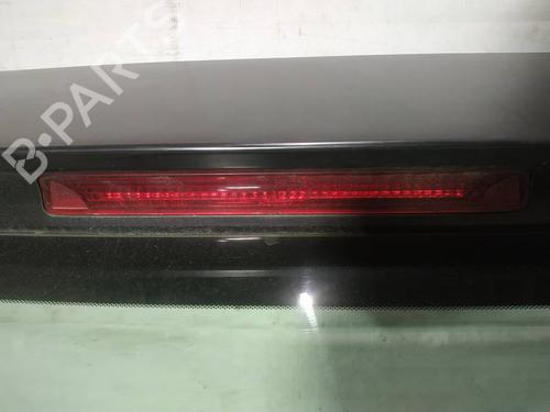 Third brake light HONDA FR-V (BE) 2.0 (BE3) | BP34851596L11 - Image 2