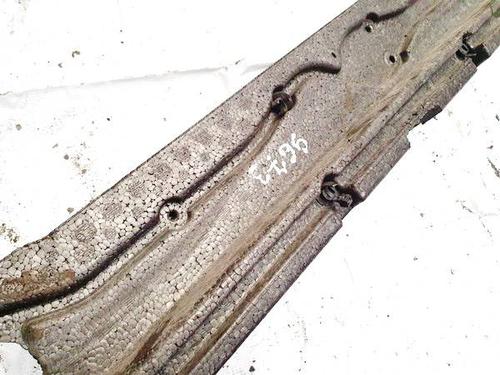 Other JAGUAR XJ (X351) 3.0 SDV6 | BP32603662O1