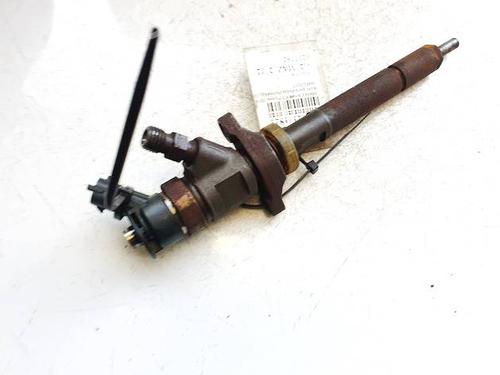 Used Injector Injector CITROËN C3 Picasso (SH_) 1.6 HDi (109 hp) 35164851 35164851