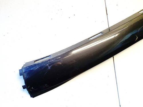 Other BMW i3 (I01) Electric | BP32589520O1