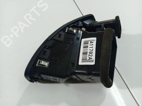 Luftventil KIA CEE'D Hatchback (ED) 1.6 CRDi 115 | BP38479166I21 - Image 4