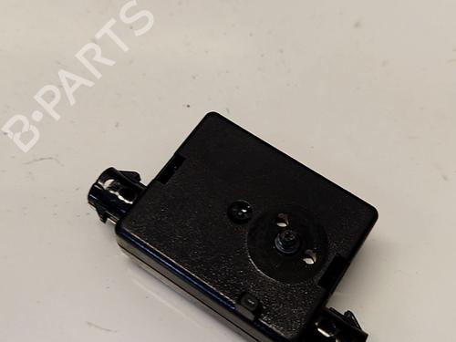 Electronic module BMW 5 (F10) 520 d | BP37093753M83 - Image 3