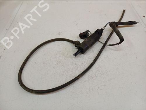 Used Washer pump Washer pump SAAB 9-5 Estate (YS3E) 1.9 TiD (150 hp) 34834793 34834793
